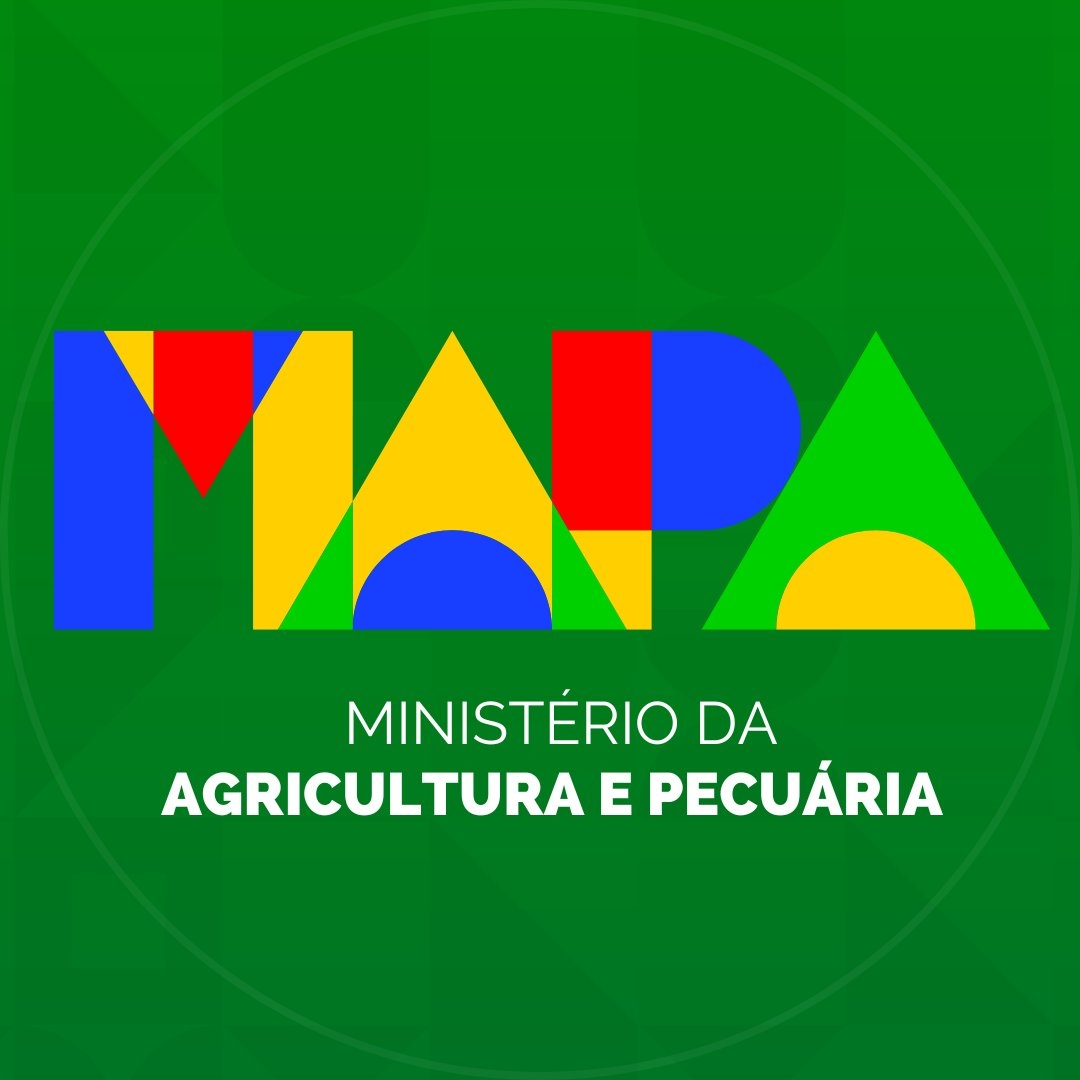 Parceiro 4